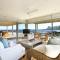 Pringle Bay Villa by Raw Africa Collection - Pringle Bay