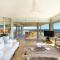 Pringle Bay Villa by Raw Africa Collection - Pringle Bay