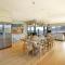Pringle Bay Villa