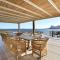 Pringle Bay Villa by Raw Africa Collection - Pringle Bay