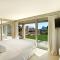 Pringle Bay Villa