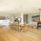 Pringle Bay Villa