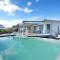 Pringle Bay Villa