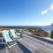 Pringle Bay Villa by Raw Africa Collection - Pringle Bay