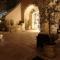 Caveoso Hotel