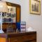 Quattro Torri B&B