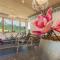 Hotel Bacher Asitzstubn
