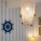 Quattro Torri B&B