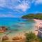 Crystal Bay Beach Resort