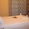 RODI BLUE apartments
