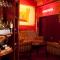 Taxi Bar Motel