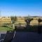 DH Country House