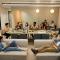 Hostel Korea - Changdeokgung