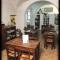 Antico Pozzo Bed and Breakfast