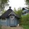Teno Charm - Riverside Cottage - Vetsikko