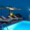 Foto: Blue Horizon Suites 7/47