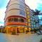 Smile Residence