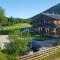 B&B Villa Irene Plitvice Lakes