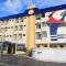 Real Praia Hotel
