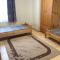 Guest House Mira