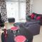 Hopetoun Street 3 bedroom Apartment Foto: Hopetoun Street 3 bedroom Apartment