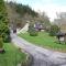 Ardgarry Farm
