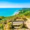 Badgers Den - Covehurst Bay Holiday Cottage