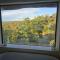 Bona Kgole Private Game Lodge, Mabalingwe