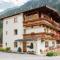 Haus Martina