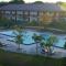 Sungreen Resort Habarana