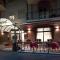Hotel Marisa