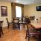 GrandStay Inn & Suites of Luverne - Luverne