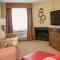 GrandStay Inn & Suites of Luverne - Luverne