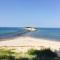 Apartment Umag Nelly