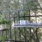 Celtis Apartment - Split