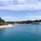 Apartment Umag Nelly