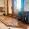 PRECIOSO CHALET JUNTO A POTES CON PISCINA-4 Hab,3 Baños