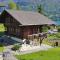 B & B Brienz
