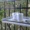 Celtis Apartment
