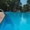 Toscana Bella Camping Village