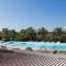 Toscana Bella Camping Village