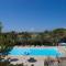 Toscana Bella Camping Village