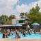 Toscana Bella Camping Village