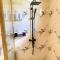 Bara Village Guest House Bira