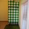 Prague 7days Apartments - FREE PARKING - Prague