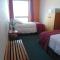 Foto: Hotel HD Natales 53/75