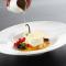 Parizzi Suites & Restaurant - Parma