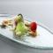 Parizzi Suites & Restaurant - Parma