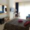 Bougainville Luxury Boutique Hotel