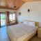 Catba Oasis Bungalows